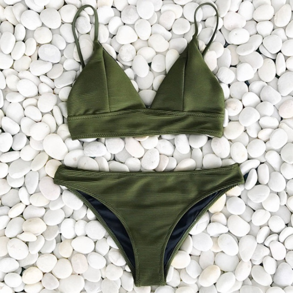 SOLD OUT - Picture 8 of 8